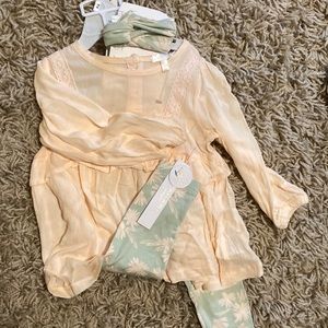 18 month bundle Tahari